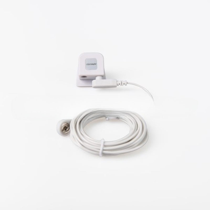 ece664c92bfa5be7b128c00d45c5e66a