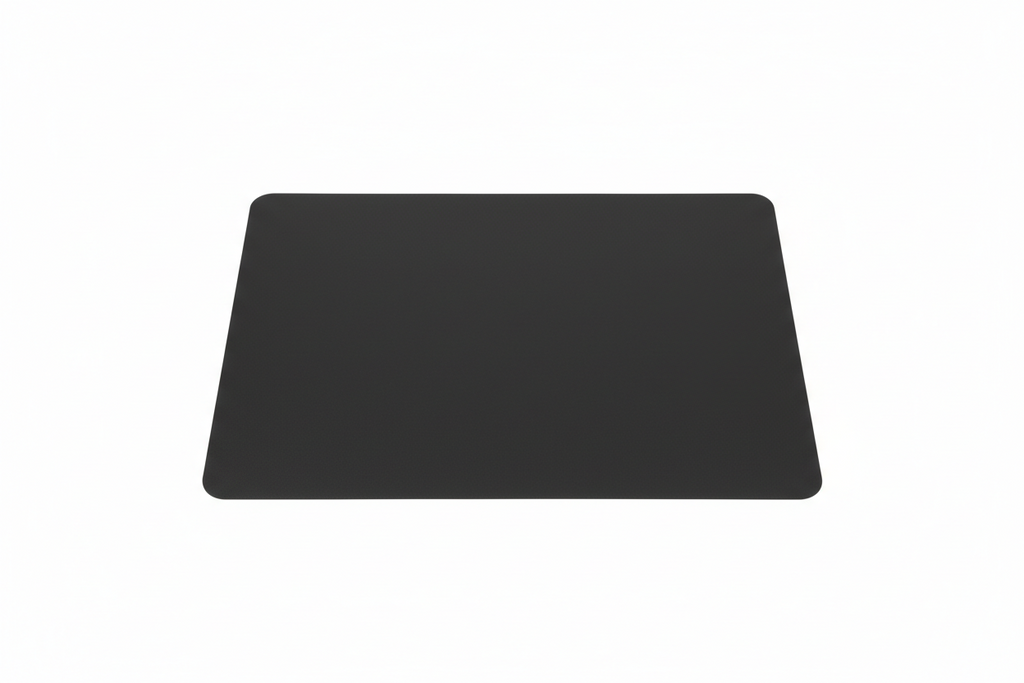 Laku Noc Grounding Mat