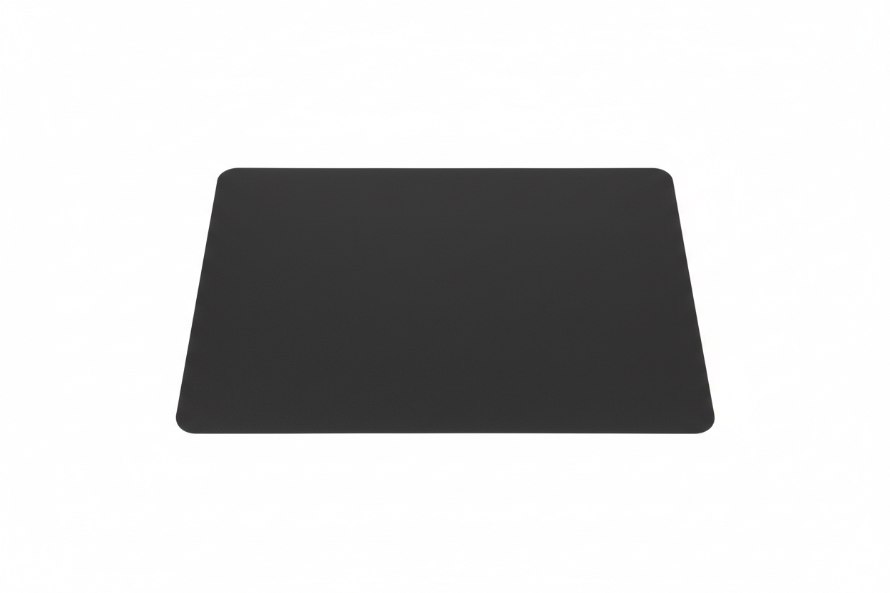 Laku Noc Grounding Mat