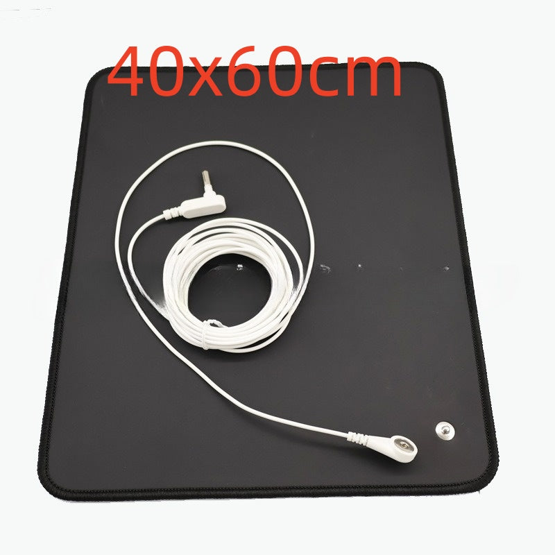 77640655cd8252a0cb07196c5a0933