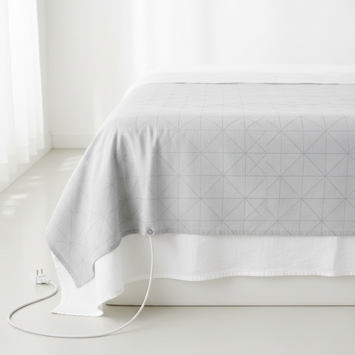 Laku Noc Grounding Sheet